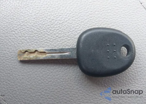 2015 Hyundai Sonata Se z USA, uszkodzony, nr VIN 5NPE24AF5FH214715